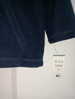 Sudadera Place Talla 3 en internet