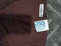 Blusa Rebelions Dreamer - comprar en línea