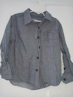 Camisa Cherokee - comprar en línea