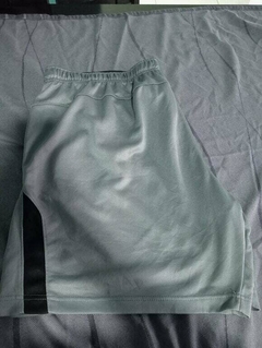 Short 48-50 RUSSELL - comprar en línea