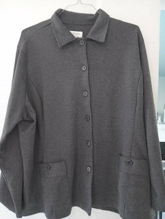 Blazer/saco Christopher & banks - Chomsistilo