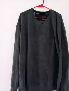 Sueter Arrow 4XL - comprar en línea
