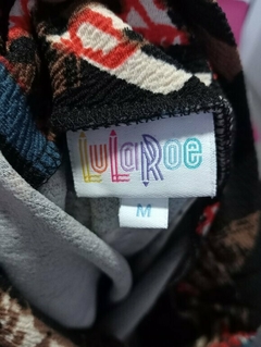 Falda LulaRoe - comprar en línea