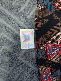 Falda LulaRoe en internet