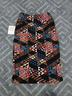 Falda LulaRoe