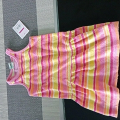 Vestidito Circo - comprar en línea