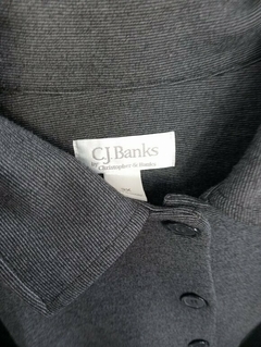 Blazer/saco Christopher & banks - comprar en línea
