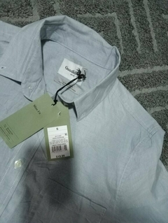 Camisa goodiellow - comprar en línea