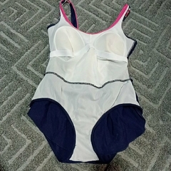 Traje de baño marsol - comprar en línea