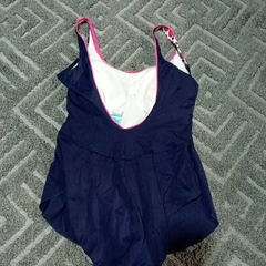Traje de baño marsol en internet