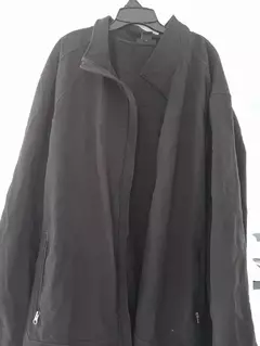 Chamarra Synrgy 3XL