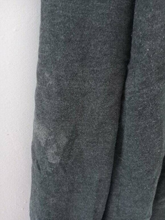 Sueter Arrow 4XL en internet