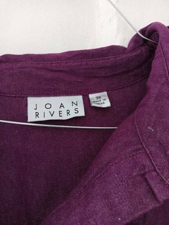 Sobre camisa 3XL - comprar en línea