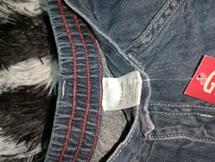 Imagen de Jeans Gymboree 18-24 meses