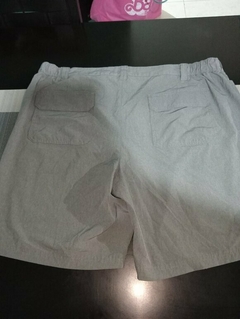 Bermuda croft & barrow XXL - comprar en línea