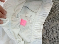 Short MIA M - comprar en línea