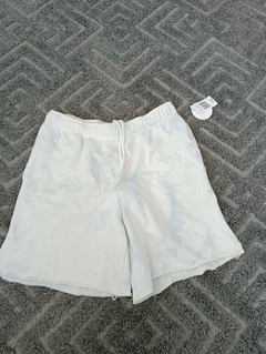 Short MIA M