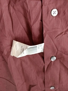 Camisa Vanheusen - comprar en línea