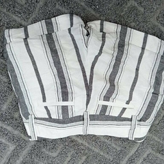 Short express XS en internet