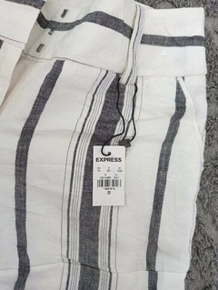 Short express XS - tienda en línea