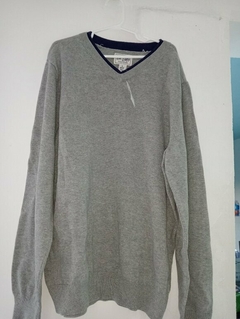 Sueter Place talla 12