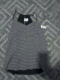 Blusa express