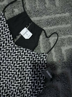 Blusa express - comprar en línea