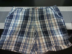 Bermuda faded Glory 2XL en internet
