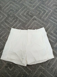 Short active USA M en internet