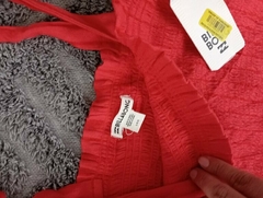 Top Billabong en internet