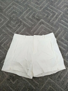 Short active USA M - tienda en línea