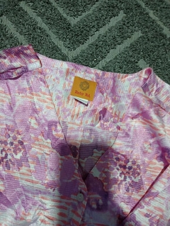 Blusa Ruby - comprar en línea