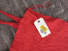 Top Billabong - comprar en línea