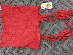 Top Billabong - Chomsistilo