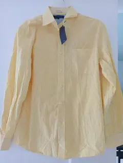 Camisa Tommy Hilfiger - Chomsistilo