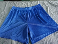 Short Athletic XXL