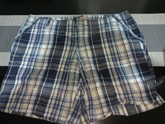 Bermuda faded Glory 2XL