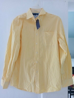 Camisa Tommy Hilfiger - tienda en línea