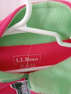 Sudadera L.L Bean - comprar en línea