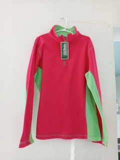 Sudadera L.L Bean - tienda en línea
