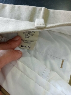 DOCKERS en internet