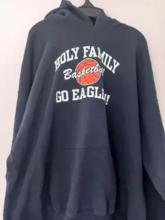Sudadera Gilgan 3XL en internet