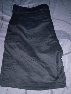 Bermuda XXL LEE - comprar en línea