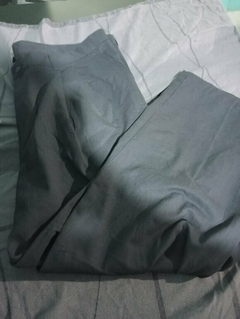 Pantalón George 3XL