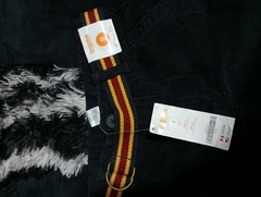Pantalón de pana Gymboree - tienda en línea