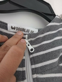 Sudadera Doublju 3XL - comprar en línea