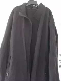 Chamarra Synrgy 3XL - comprar en línea