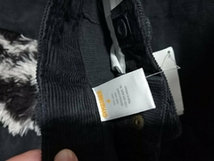 Pantalón de pana Gymboree - Chomsistilo