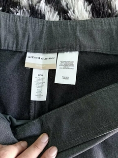 Pantalón Alfred Dunner - comprar en línea