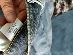 Jeans foundry 46x32 en internet